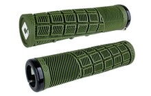 Грипсы ODI Reflex - фото 1