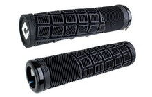 Грипсы ODI Reflex - фото 2