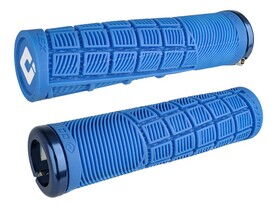 Грипси ODI Reflex