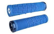 Грипсы ODI Reflex - фото 3