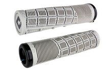 Грипсы ODI Reflex - фото 4