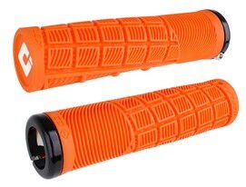 Грипси ODI Reflex