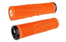 Грипсы ODI Reflex - фото 5