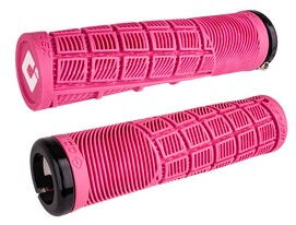 Грипси ODI Reflex