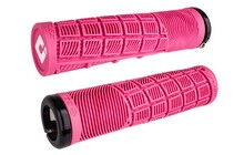 Грипсы ODI Reflex - фото 6