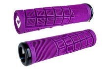 Грипсы ODI Reflex - фото 7