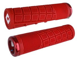 Грипси ODI Reflex