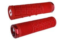 Грипсы ODI Reflex - фото 8