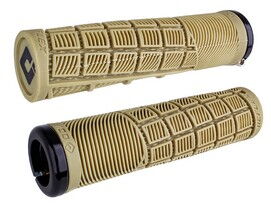 Грипси ODI Reflex