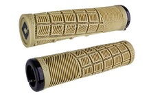 Грипсы ODI Reflex - фото 9