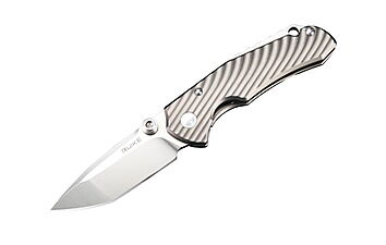 Нож Ruike M671-TZ