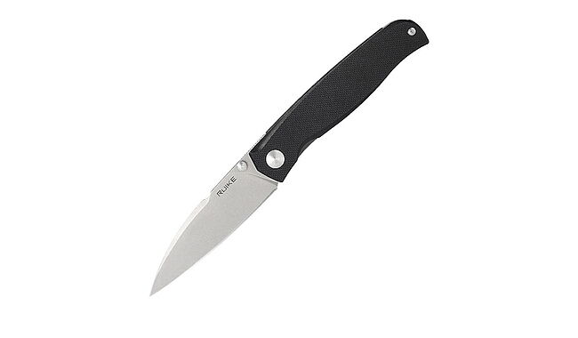 Нож Ruike M662-TZ - фото 1