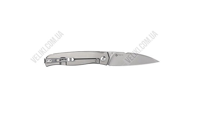 Ніж Ruike M662-TZ - дополнительное фото 1