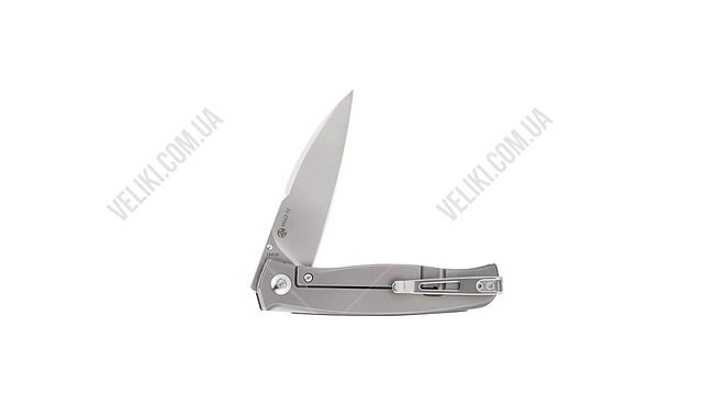 Ніж Ruike M662-TZ - дополнительное фото 2