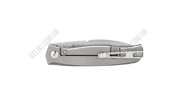 Ніж Ruike M662-TZ - дополнительное фото 3