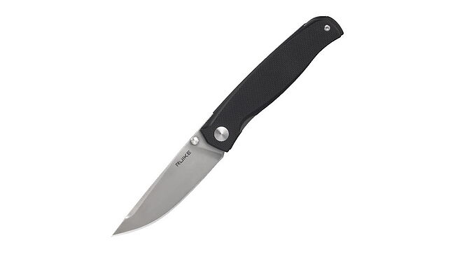 Нож Ruike M661-TZ - фото 1