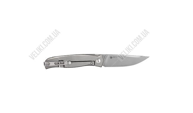 Нож Ruike M661-TZ - дополнительное фото 2