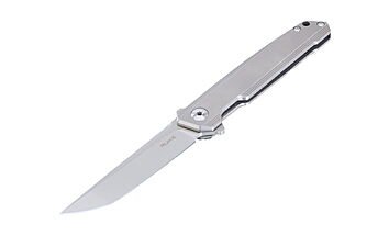 Нож Ruike M126-TZ
