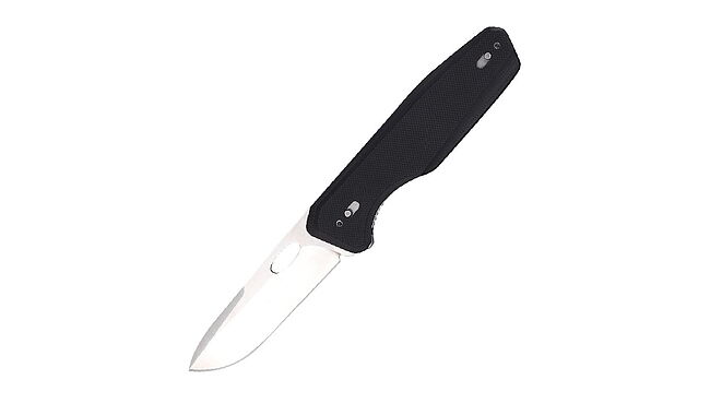 Нож Roxon S502U - фото 1