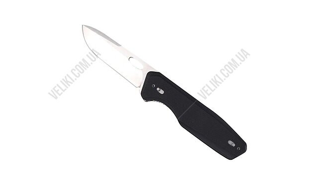 Нож Roxon S502U - дополнительное фото 1