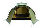 Намет Tramp Mountain 4(v2) - дополнительное фото 4