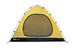 Намет Tramp Mountain 4(v2) - дополнительное фото 5