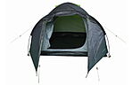 Намет Hannah Hover 4 - дополнительное фото 2