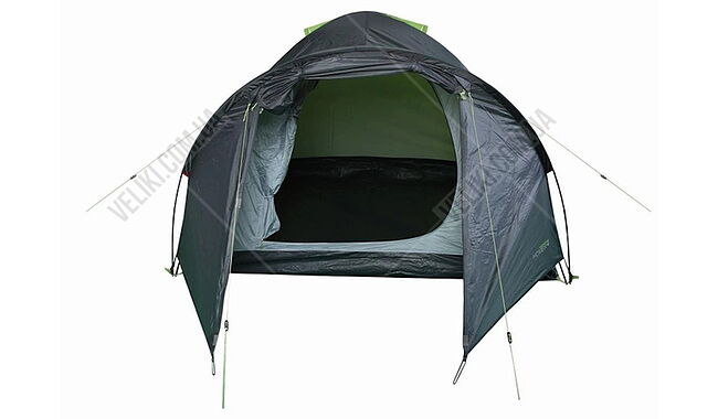 Намет Hannah Hover 4 - дополнительное фото 2