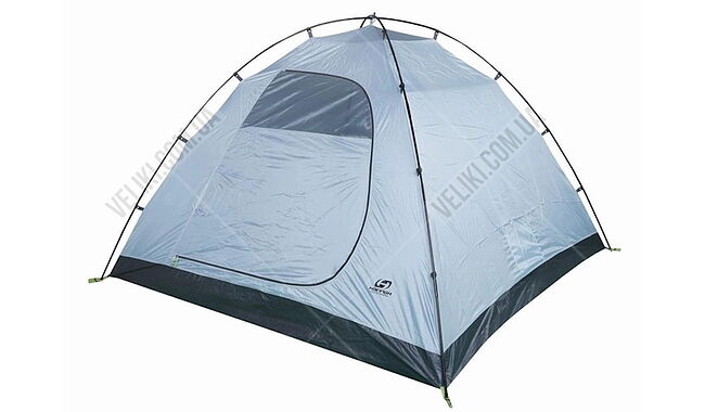 Намет Hannah Hover 4 - дополнительное фото 5