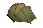 Намет Tramp Lite Fly 2 - фото 1