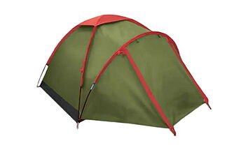 Палатка Tramp Lite Fly 2