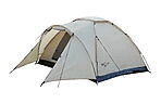 Намет Tramp Lite Fly 2 - фото 2