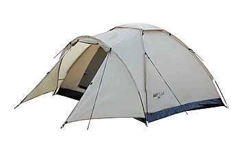 Палатка Tramp Lite Fly 2