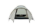 Намет Tramp Lite Fly 2 - дополнительное фото 2