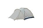 Намет Tramp Lite Fly 2 - дополнительное фото 3