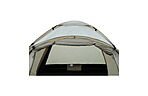 Намет Tramp Lite Fly 2 - дополнительное фото 5