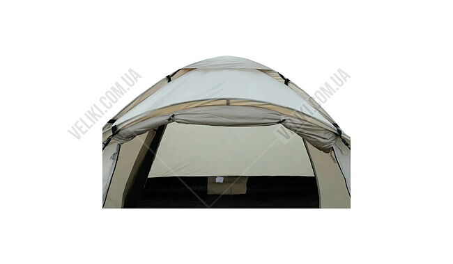 Намет Tramp Lite Fly 2 - дополнительное фото 5