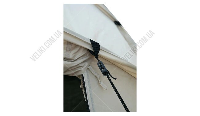 Намет Tramp Lite Fly 2 - дополнительное фото 6