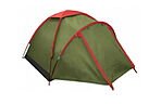 Намет Tramp Lite Fly 3 - фото 1