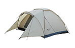 Намет Tramp Lite Fly 3 - фото 2