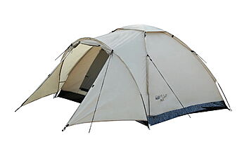 Палатка Tramp Lite Fly 3