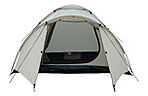Намет Tramp Lite Fly 3 - дополнительное фото 3