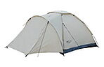 Намет Tramp Lite Fly 3 - дополнительное фото 4