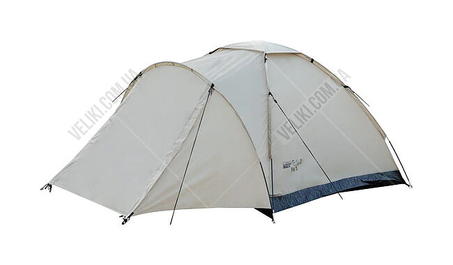 Намет Tramp Lite Fly 3 - дополнительное фото 4