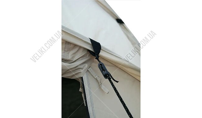 Намет Tramp Lite Fly 3 - дополнительное фото 5