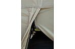 Намет Tramp Lite Fly 3 - дополнительное фото 6
