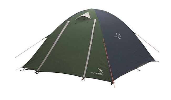 Палатка Easy Camp Garda 300-EC25 - фото 1