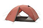 Намет Robens Boulder 3 - фото 1