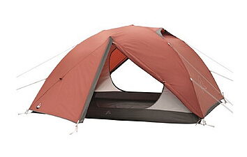 Палатка Robens Boulder 3