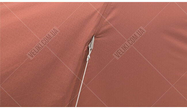 Намет Robens Boulder 3 - дополнительное фото 5